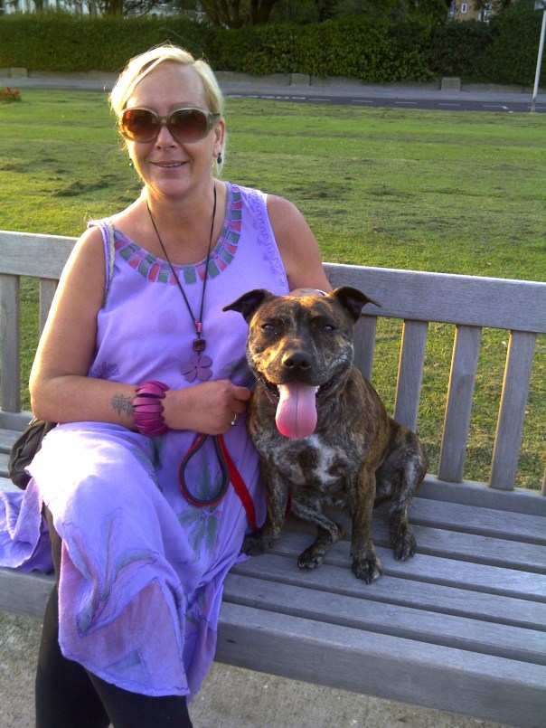 Shepway-20120809-01434