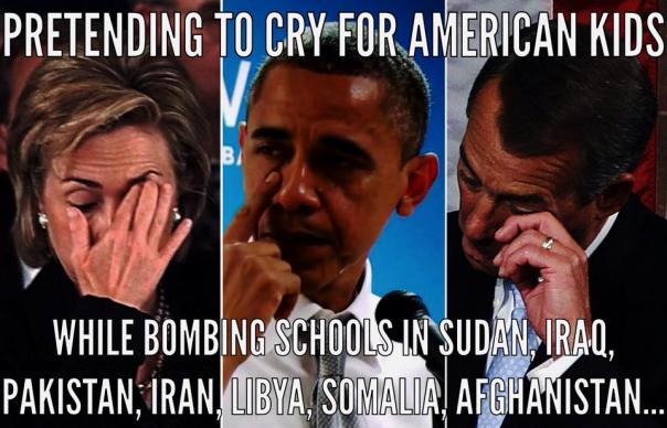 10369896_926241127395639_748834272851246162_n